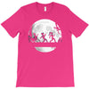 future matata T-Shirt