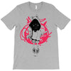 shadow cat T-Shirt
