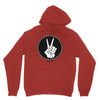 PLEASE Unisex Hoodie