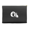 hand Accessory Pouches