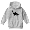 fahrie77 Youth Hoodie