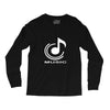 music3 Long Sleeve Shirts