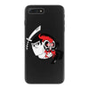 samurai jack and aku yin yang iPhone 7 Plus Case