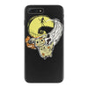 nightmare before mimikyu iPhone 7 Plus Case