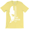 taxi driver robert T-Shirt
