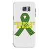 Humboldt Strong Samsung Galaxy S7