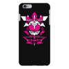 samurai pink ranger iPhone 6/6s Plus Case