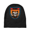 vermin Baby Beanies