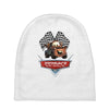 brother mater Baby Beanies
