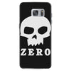 zero Samsung Galaxy S7