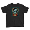 zomboy Youth Tee