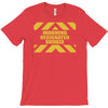 designated drinker T-Shirt