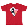 Great Wave Toddler T-shirt