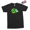 do not disturb Exclusive T-shirt