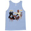 poker game Tank Top