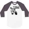 mark it zero 3/4 Sleeve Shirt