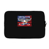 american eagle Laptop sleeve