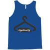 Hightquality Tank Top
