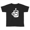 good (2) Toddler T-shirt