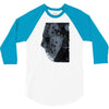 jason 3/4 Sleeve Shirt