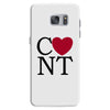 clnt Samsung Galaxy S7