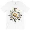 ringbearer &amp; co T-Shirt