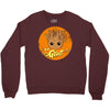 I am Groot Crewneck Sweatshirt