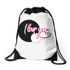 fahrie77 Drawstring Bags