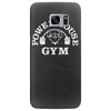 powerhouse gym Samsung Galaxy S7 Edge
