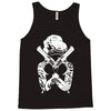 marilyn monroe Tank Top