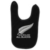 rugby Baby Bibs