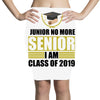 i'm a senior. Pencil Skirts