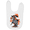 cherry hill Baby Bibs