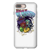 attack of the momonsters iPhone 8 Plus