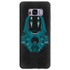 spirited Samsung Galaxy S8 Plus