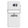 computer Samsung Galaxy S7