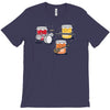 jam session T-Shirt