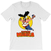 captain murica T-Shirt