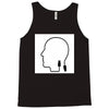 mylogo20180424211939 Tank Top