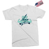 my dad my hero Exclusive T-shirt