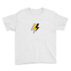 fahrie77 Youth Tee