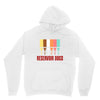 reservoir dogs (4) Unisex Hoodie
