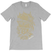 machine T-Shirt
