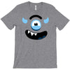 li'l monster T-Shirt