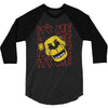 five nights at freddy's it's me golden freddy 3/4 Sleeve Shirt