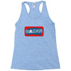 fahrie77 Racerback Tank
