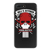 hell's kitchen vigilantes iPhone 7 Plus Case