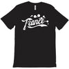 trance T-Shirt