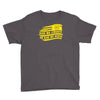 flag give me liberty stars right patriotic 1776 molon labe Youth Tee