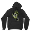 yautja prime predators (2) Hoodie